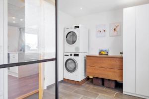 8599-Glesborg-Amagervej-4