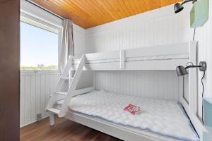 8599-Glesborg-Amagervej-4