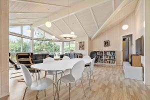 8519-Grenaa-Nobilisvej-13