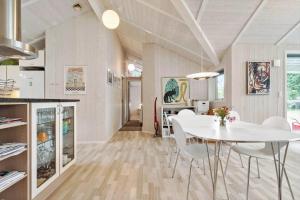 8519-Grenaa-Nobilisvej-13