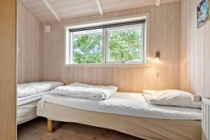 8519-Grenaa-Nobilisvej-13