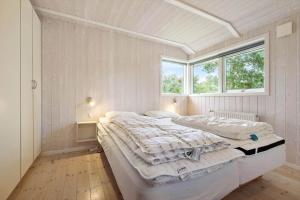 8519-Grenaa-Nobilisvej-13