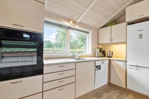 8519-Grenaa-Nobilisvej-13