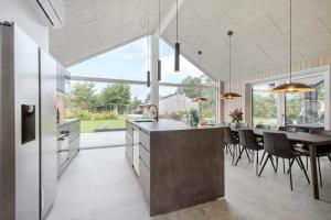 8838-Glesborg-Strandvejen-50-D