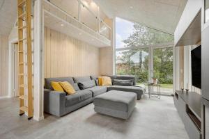 8838-Glesborg-Strandvejen-50-D