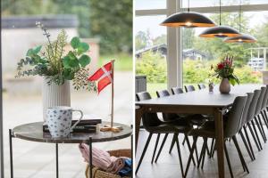 8838-Glesborg-Strandvejen-50-D