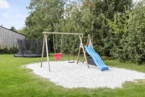 8838-Glesborg-Strandvejen-50-D