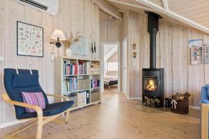 8502-Grenaa-Fridavej-17