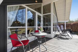 8502-Grenaa-Fridavej-17