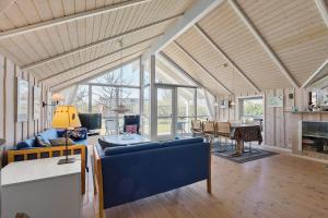 8502-Grenaa-Fridavej-17