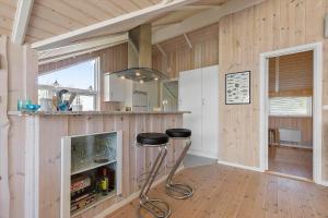 8502-Grenaa-Fridavej-17