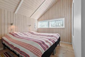 8502-Grenaa-Fridavej-17