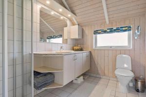 8502-Grenaa-Fridavej-17