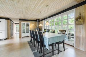 8861-Glesborg-Egevej-3