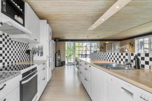 8861-Glesborg-Egevej-3