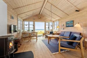 8538-Grenaa-Klitten-53