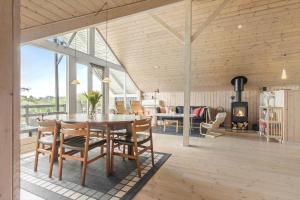 8923-Allingabro-Poppelvej-17