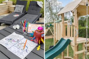 8923-Allingabro-Poppelvej-17