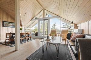 8923-Allingabro-Poppelvej-17