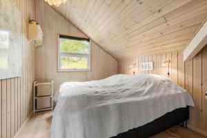 8923-Allingabro-Poppelvej-17