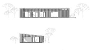 8562-Grenaa-Strandsletten-9