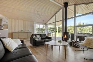 8859-Glesborg-Floden-34