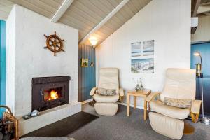 8924-Allingabro-Gyvelvej-26