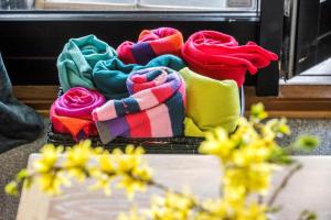 8924-Allingabro-Gyvelvej-26