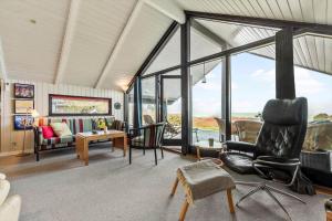 8924-Allingabro-Gyvelvej-26