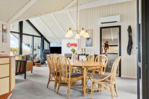 8924-Allingabro-Gyvelvej-26