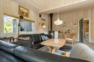 8856-Glesborg-Kalvehavestien-28