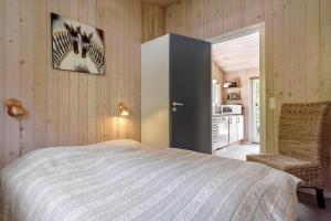 8856-Glesborg-Kalvehavestien-28