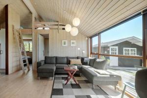 8563-Grenaa-Pilevej-18