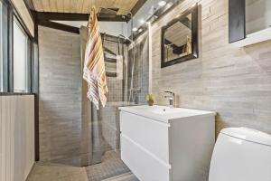 8536-Grenaa-Dortevej-1