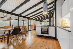 8536-Grenaa-Dortevej-1