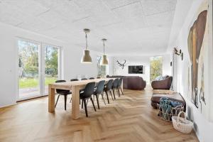 8851-Glesborg-Tranevej-13