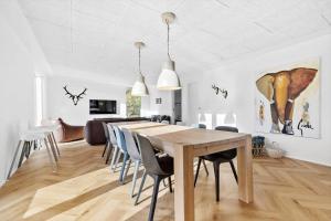 8851-Glesborg-Tranevej-13