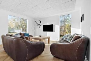 8851-Glesborg-Tranevej-13