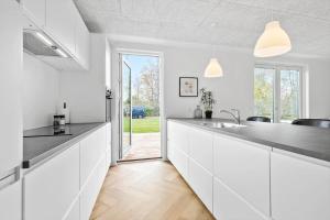 8851-Glesborg-Tranevej-13