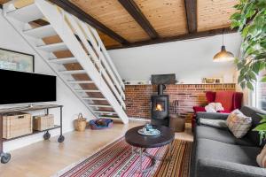 8991-Orsted-Spovevej-58