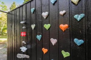 8991-Orsted-Spovevej-58