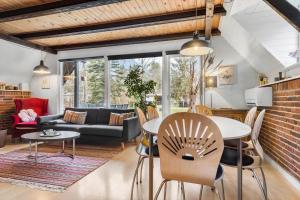 8991-Orsted-Spovevej-58