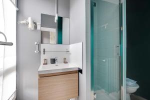 Cosy Studio - 2P - Canal Saint-Martin