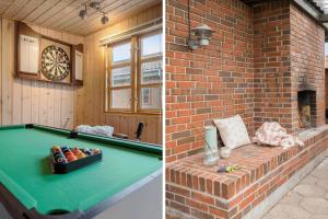 8854-Glesborg-Laerkevej-9