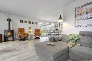 8854-Glesborg-Laerkevej-9