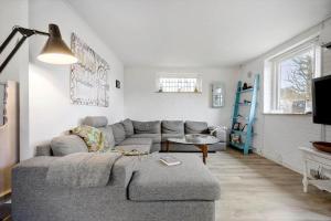 8854-Glesborg-Laerkevej-9