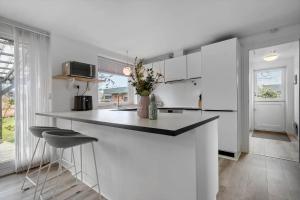 8854-Glesborg-Laerkevej-9