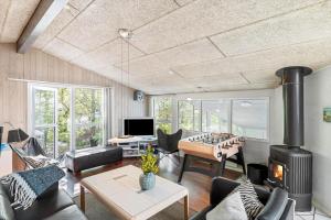 8855-Glesborg-Kalvehavestien-9