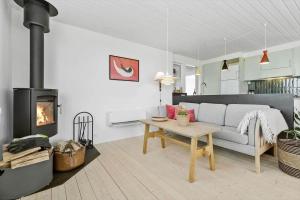 8853-Glesborg-Ravnsagervej-3