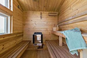 8853-Glesborg-Ravnsagervej-3